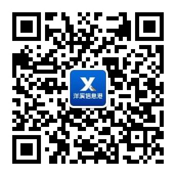 qrcode_for_gh_aae03636a0e8_344.jpg